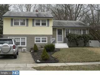 3 Kingsbridge Road Gibbsboro, NJ 08026 - Photo 1 of 6 Gallery Image 1