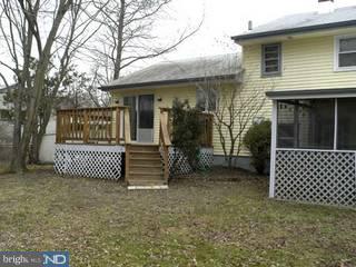 3 Kingsbridge Road Gibbsboro, NJ 08026 - Photo 2 of 6 Gallery Image 2