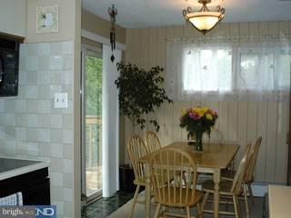 3 Kingsbridge Road Gibbsboro, NJ 08026 - Photo 4 of 6 Gallery Image 4