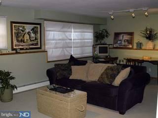3 Kingsbridge Road Gibbsboro, NJ 08026 - Photo 5 of 6 Gallery Image 5