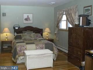 3 Kingsbridge Road Gibbsboro, NJ 08026 - Photo 6 of 6 Gallery Image 6