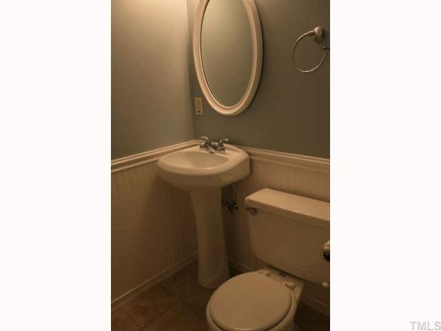 705 Godwin Court Raleigh, NC 27606 - Photo 5 of 11 Bathroom