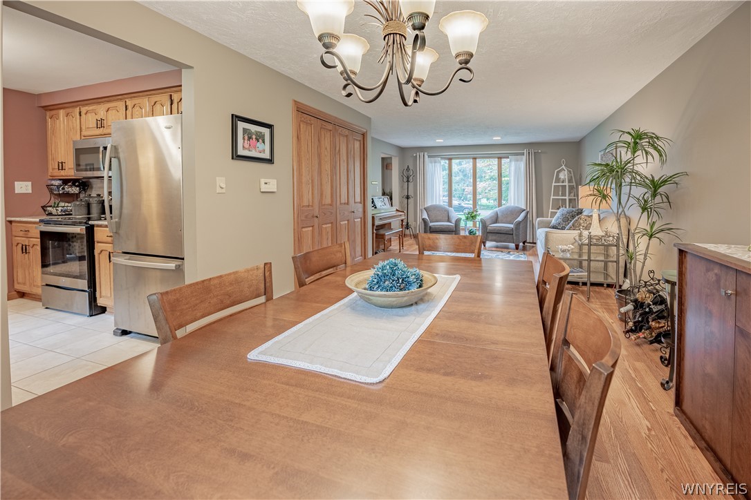 3264 Beechwood Circle Niagara, NY 14304 - Photo 19 of 48