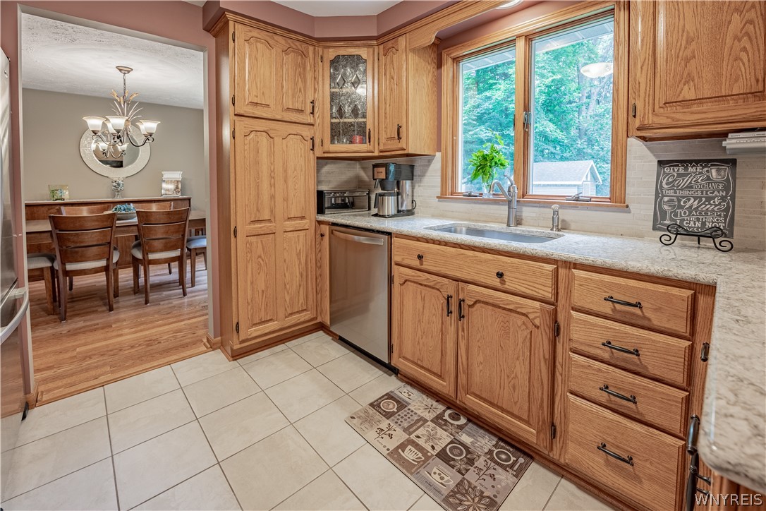 3264 Beechwood Circle Niagara, NY 14304 - Photo 24 of 48