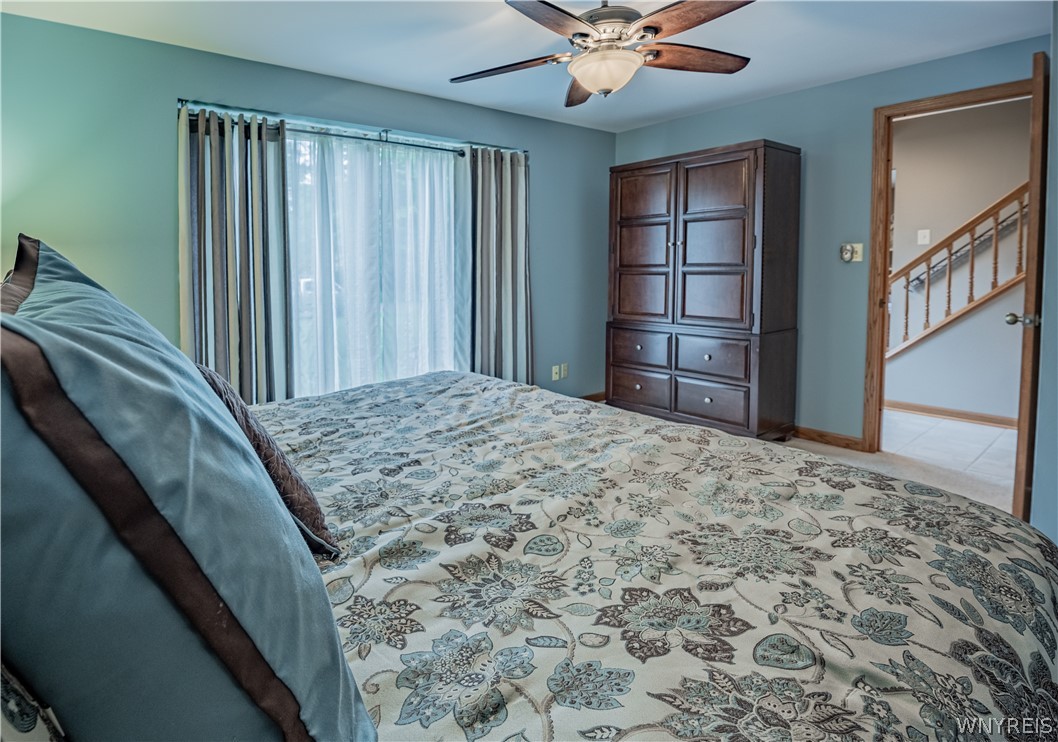 3264 Beechwood Circle Niagara, NY 14304 - Photo 32 of 48