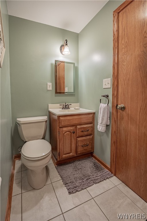 3264 Beechwood Circle Niagara, NY 14304 - Photo 33 of 48