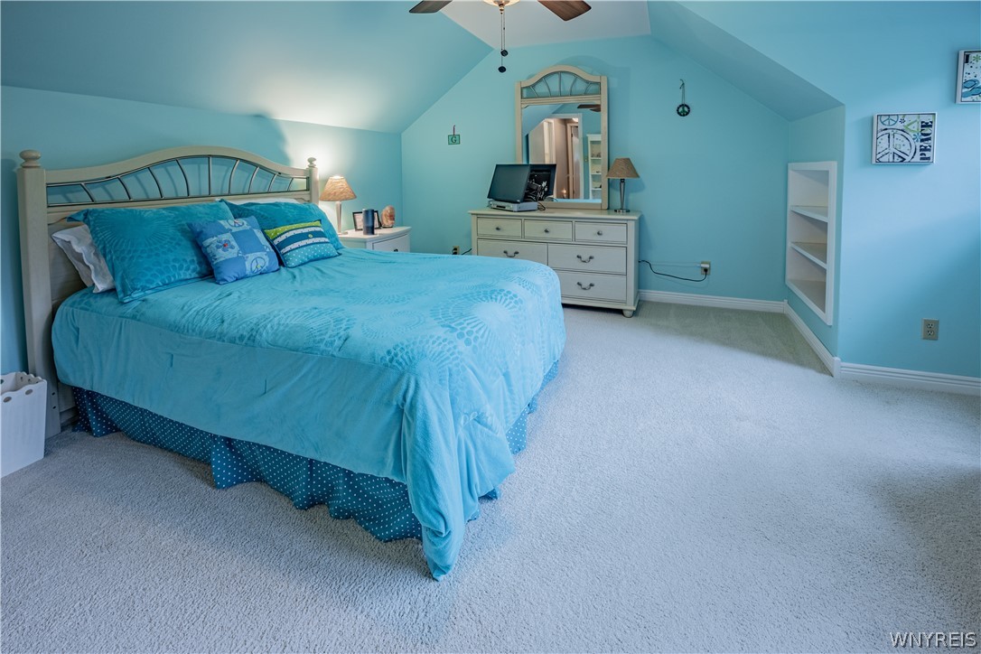 3264 Beechwood Circle Niagara, NY 14304 - Photo 35 of 48