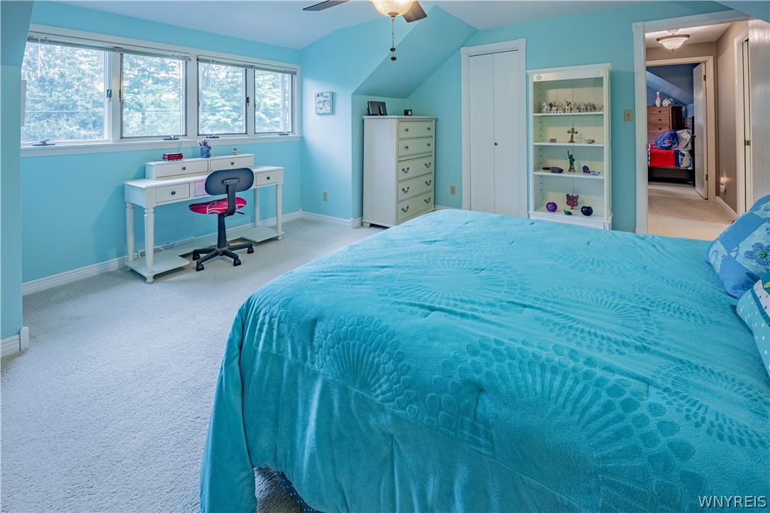 3264 Beechwood Circle Niagara, NY 14304 - Photo 36 of 48