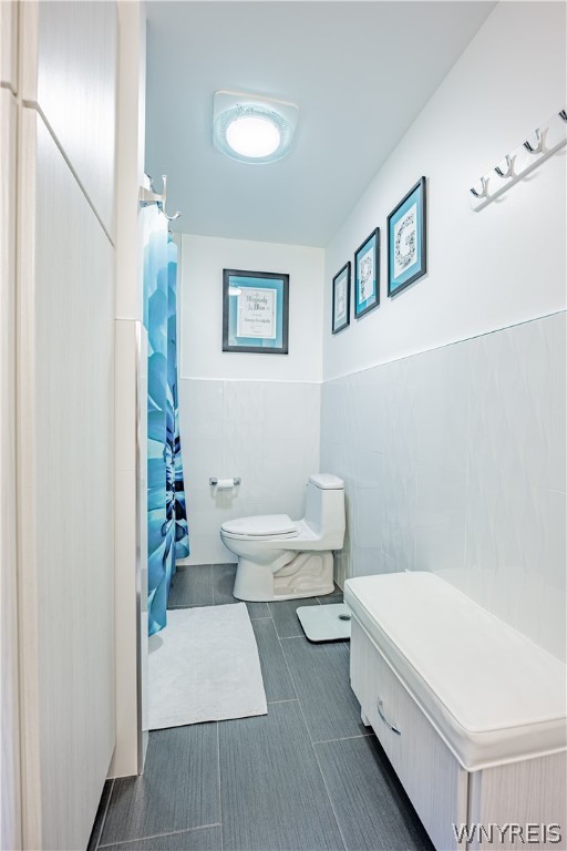 3264 Beechwood Circle Niagara, NY 14304 - Photo 39 of 48