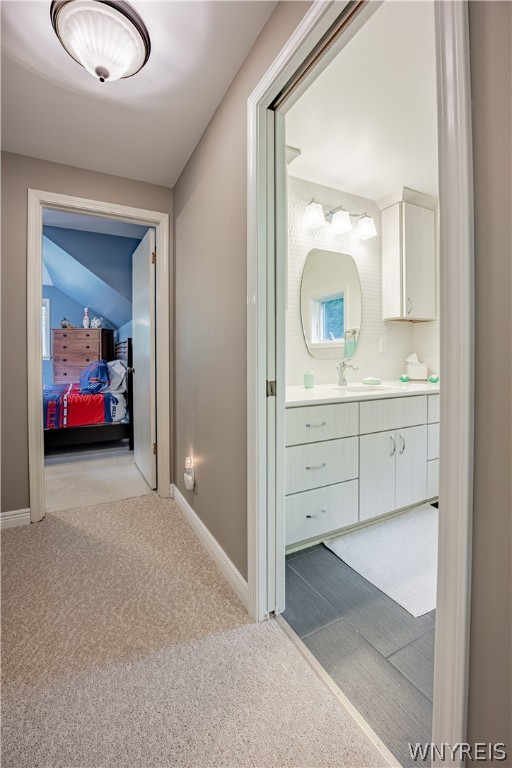 3264 Beechwood Circle Niagara, NY 14304 - Photo 41 of 48