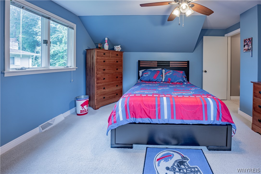 3264 Beechwood Circle Niagara, NY 14304 - Photo 43 of 48