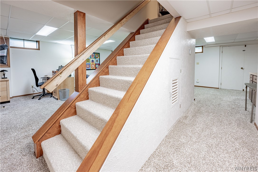 3264 Beechwood Circle Niagara, NY 14304 - Photo 45 of 48