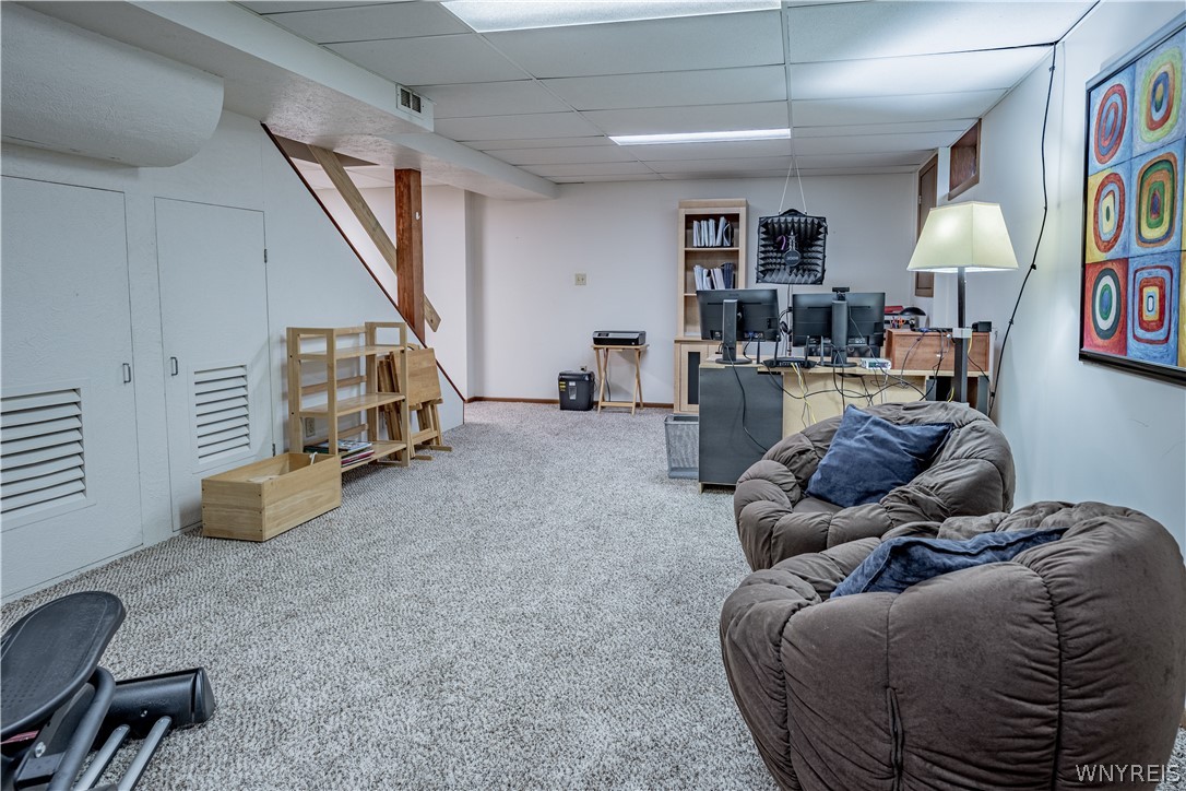 3264 Beechwood Circle Niagara, NY 14304 - Photo 48 of 48