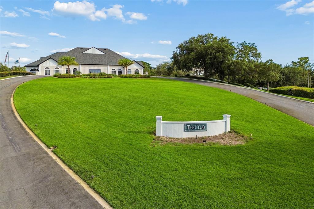 9376 French Quarters Circle Weeki Wachee, FL 34613 - Photo 75 of 87
