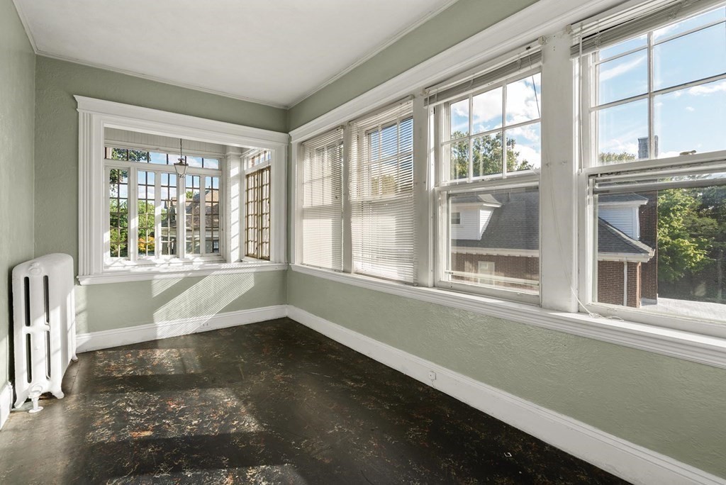 85 Corey Road Boston, MA 02445 - Photo 17 of 28