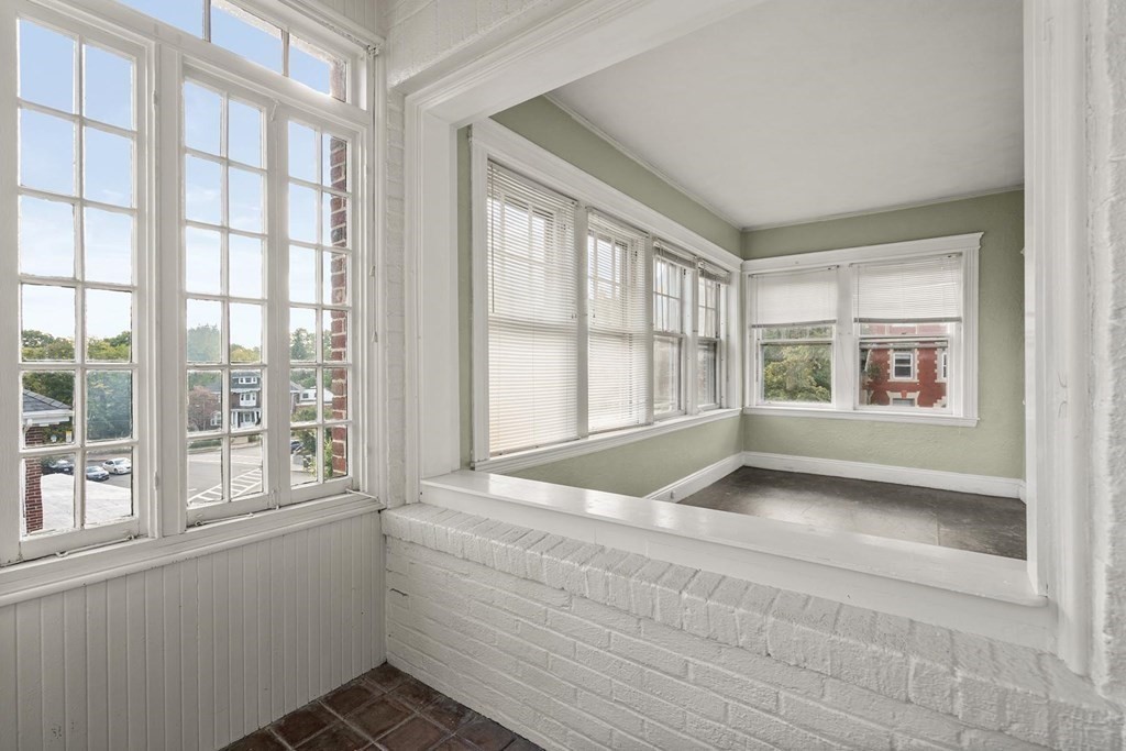 85 Corey Road Boston, MA 02445 - Photo 18 of 28