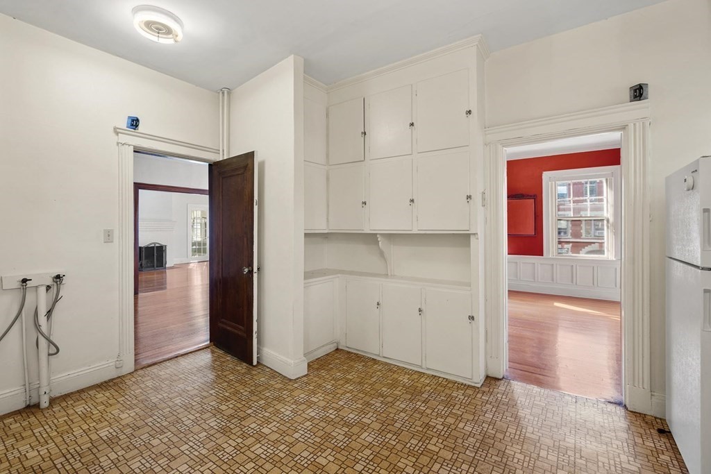 85 Corey Road Boston, MA 02445 - Photo 21 of 28