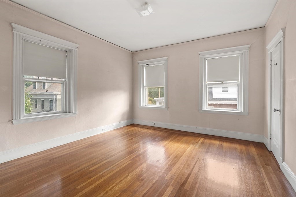 85 Corey Road Boston, MA 02445 - Photo 24 of 28