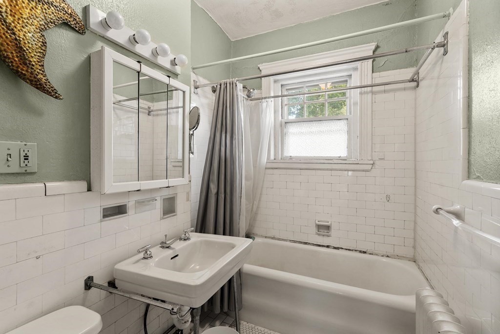 85 Corey Road Boston, MA 02445 - Photo 26 of 28