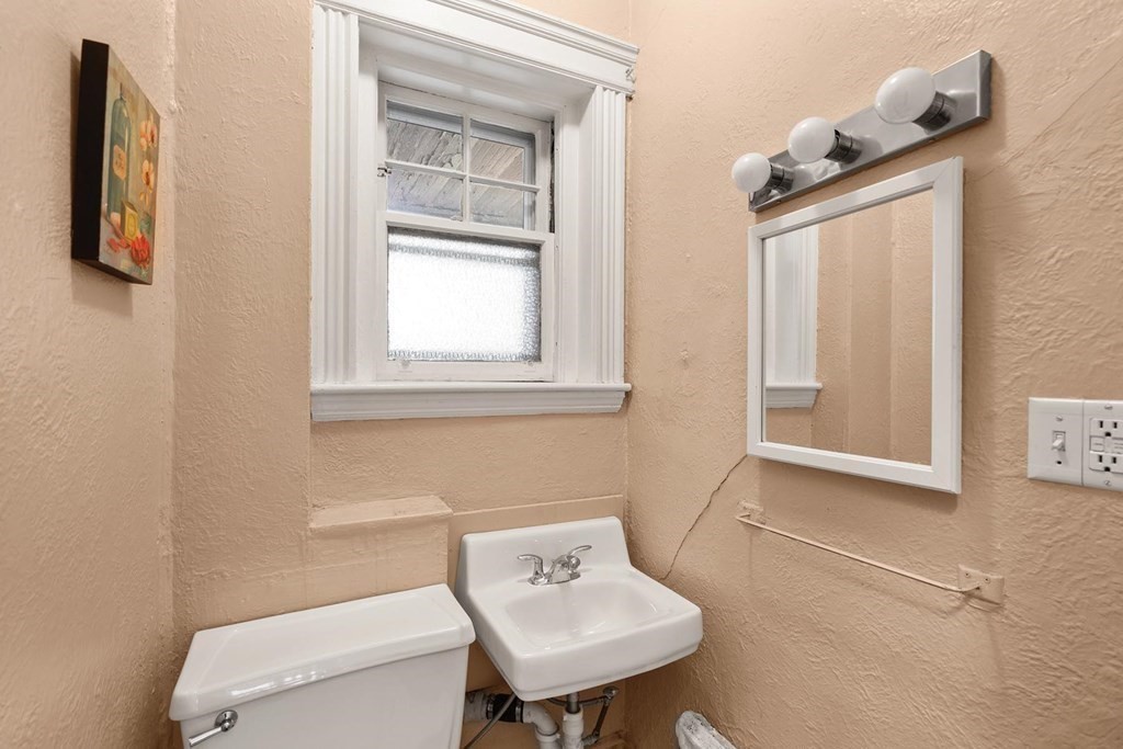 85 Corey Road Boston, MA 02445 - Photo 27 of 28