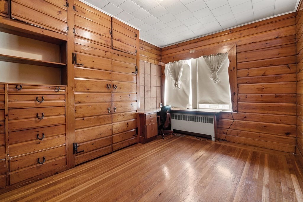 85 Corey Road Boston, MA 02445 - Photo 8 of 28