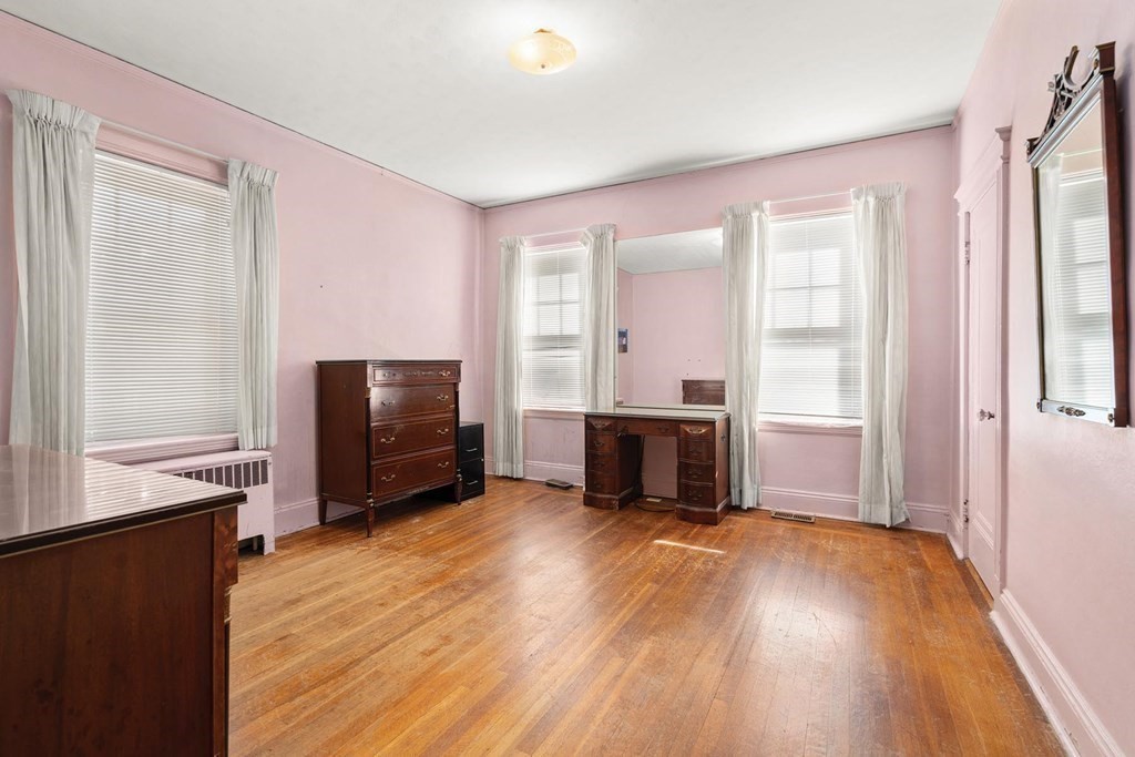 85 Corey Road Boston, MA 02445 - Photo 9 of 28