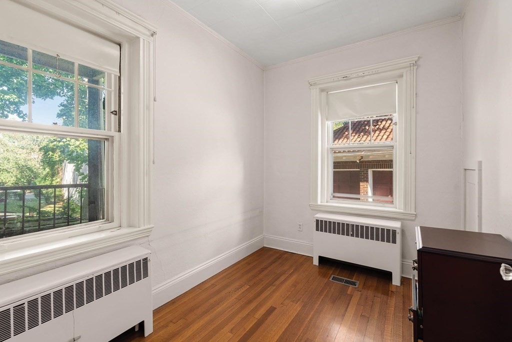 85 Corey Road Boston, MA 02445 - Photo 10 of 28