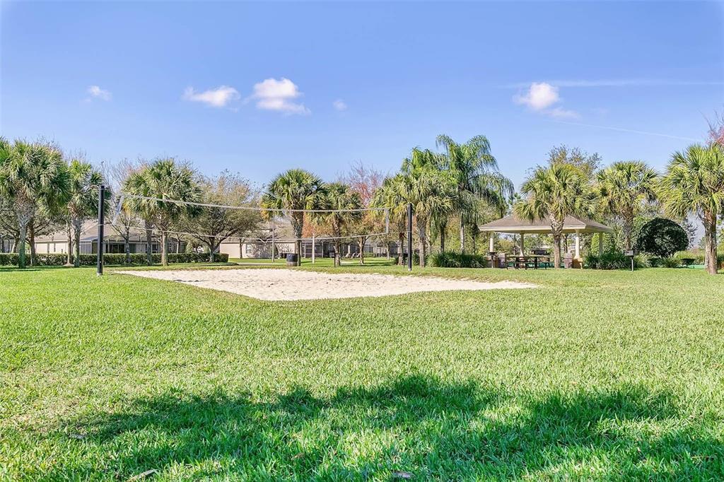 7650 Comrow Street, Unit 105 Kissimmee, FL 34747 - Photo 62 of 65 Gallery Image 62