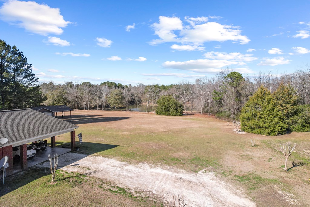 1047 East Smithville Road Dothan, AL 36301 - Photo 37 of 73 Gallery Image 37