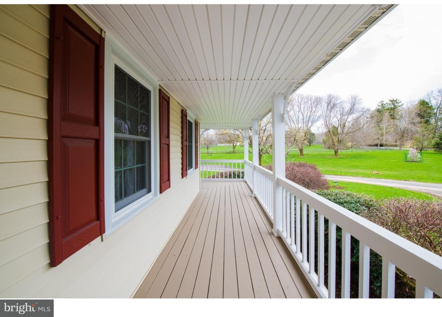 4065 Ruckman Way Buckingham, PA 18902 - Photo 2 of 11 Gallery Image 2