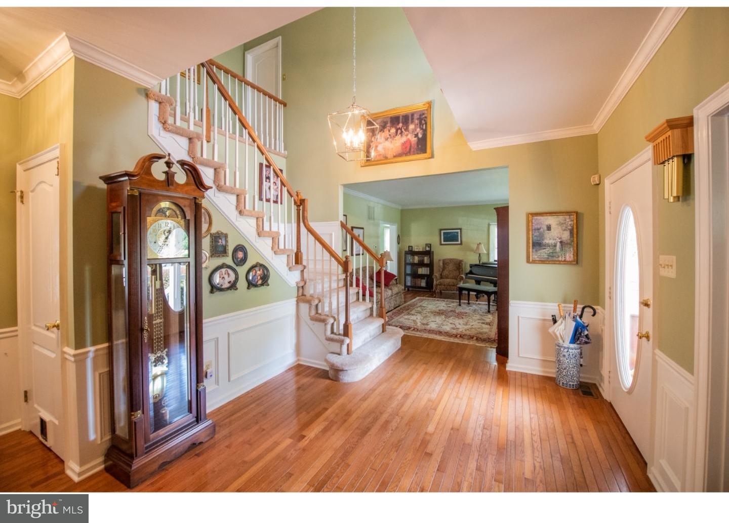 4065 Ruckman Way Buckingham, PA 18902 - Photo 4 of 11 Gallery Image 4