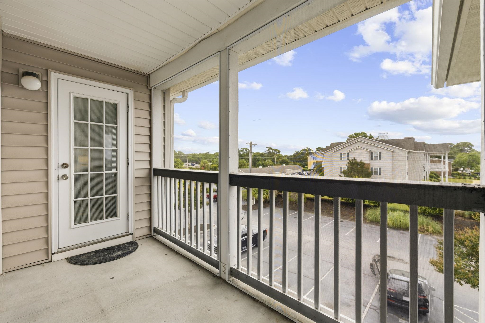 3761 Citation Way, Unit 532 Myrtle Beach, SC 29577 - Photo 18 of 49