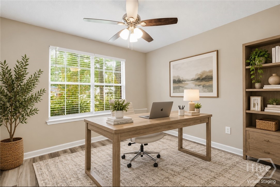 133 Jennifer Circle Rincon, GA 31326 - Photo 30 of 46 Gallery Image 30
