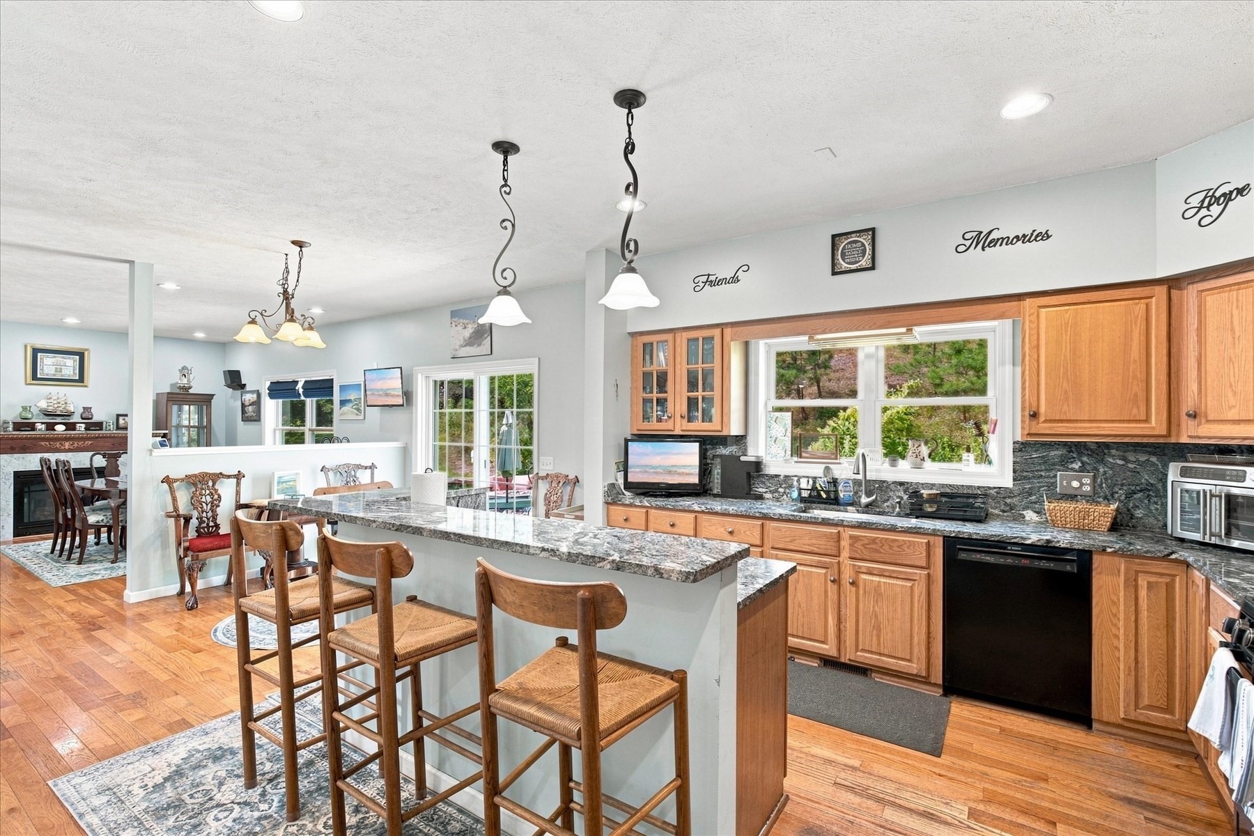 51 North Pamet Road Truro, MA 02666 - Photo 16 of 42 Gallery Image 16