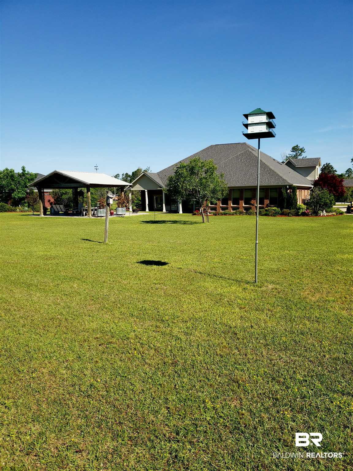 26188 Chatelaine Road Elberta, AL 36530 - Photo 37 of 48