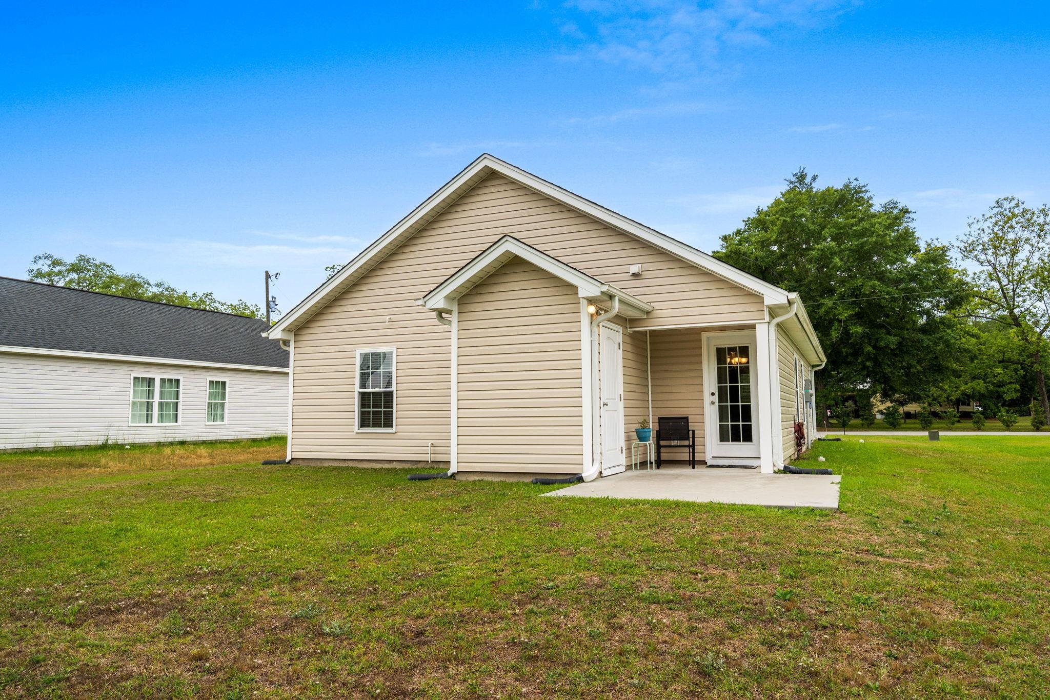786 12th Avenue Aynor, SC 29511 - Photo 5 of 38