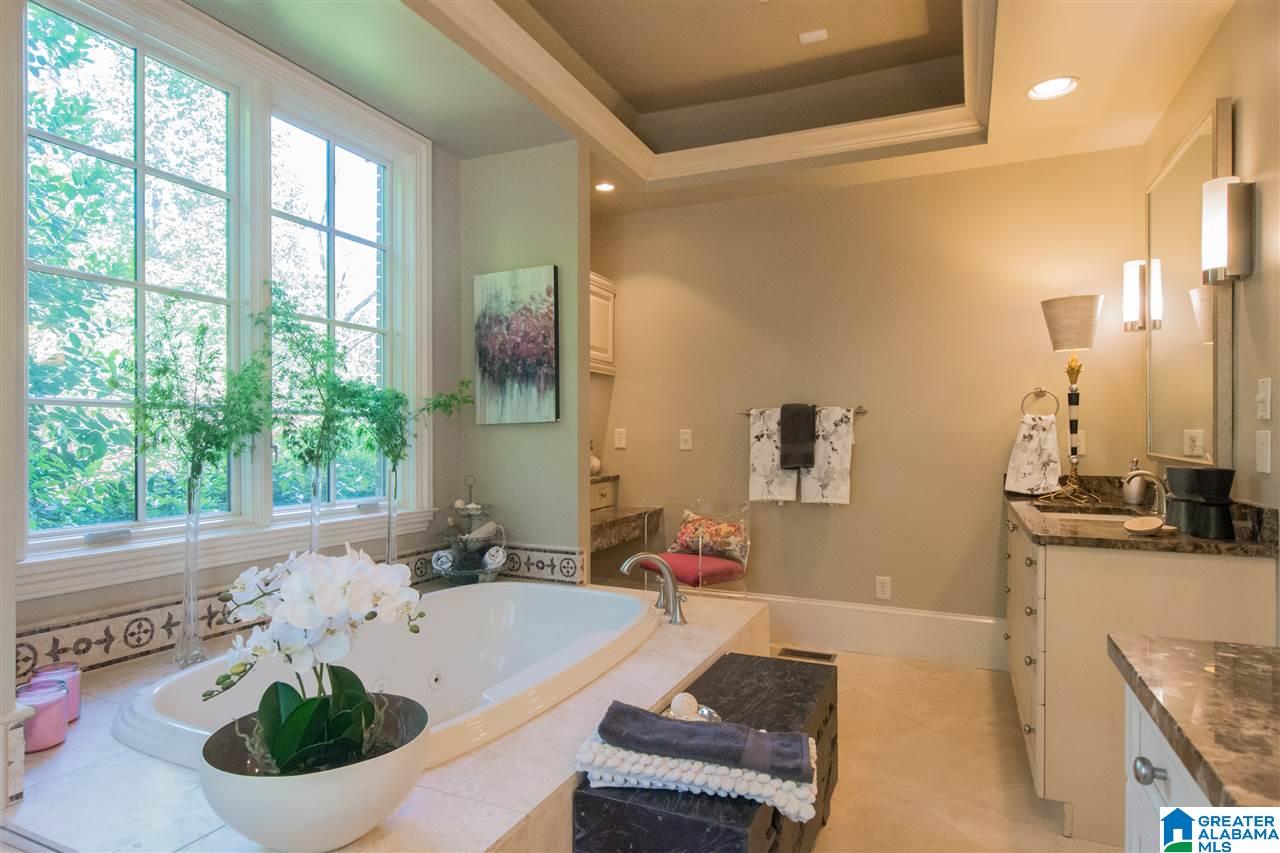 3007 Cherokee Road Birmingham, AL 35223 - Photo 21 of 49