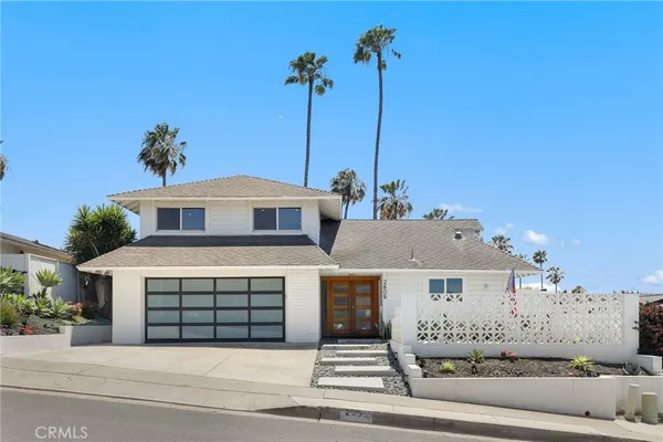 $2,295,000 | 2609 Via Cascadita, San Clemente, CA 92672