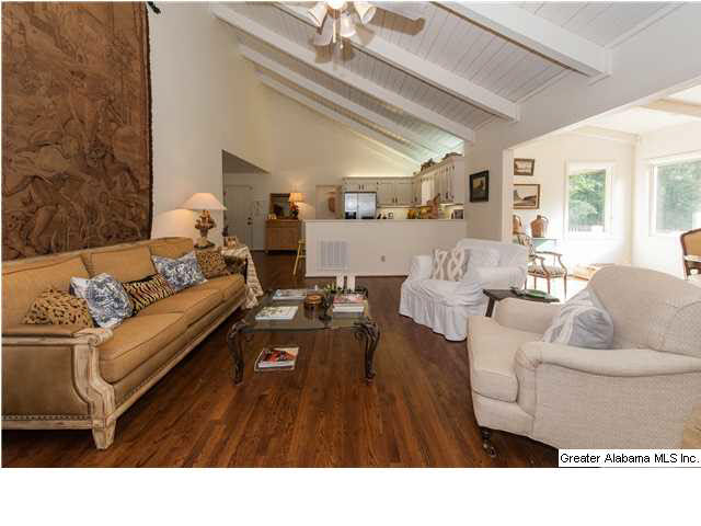850 Jasmine Hill Road Pelham, AL 35124 - Photo 16 of 31