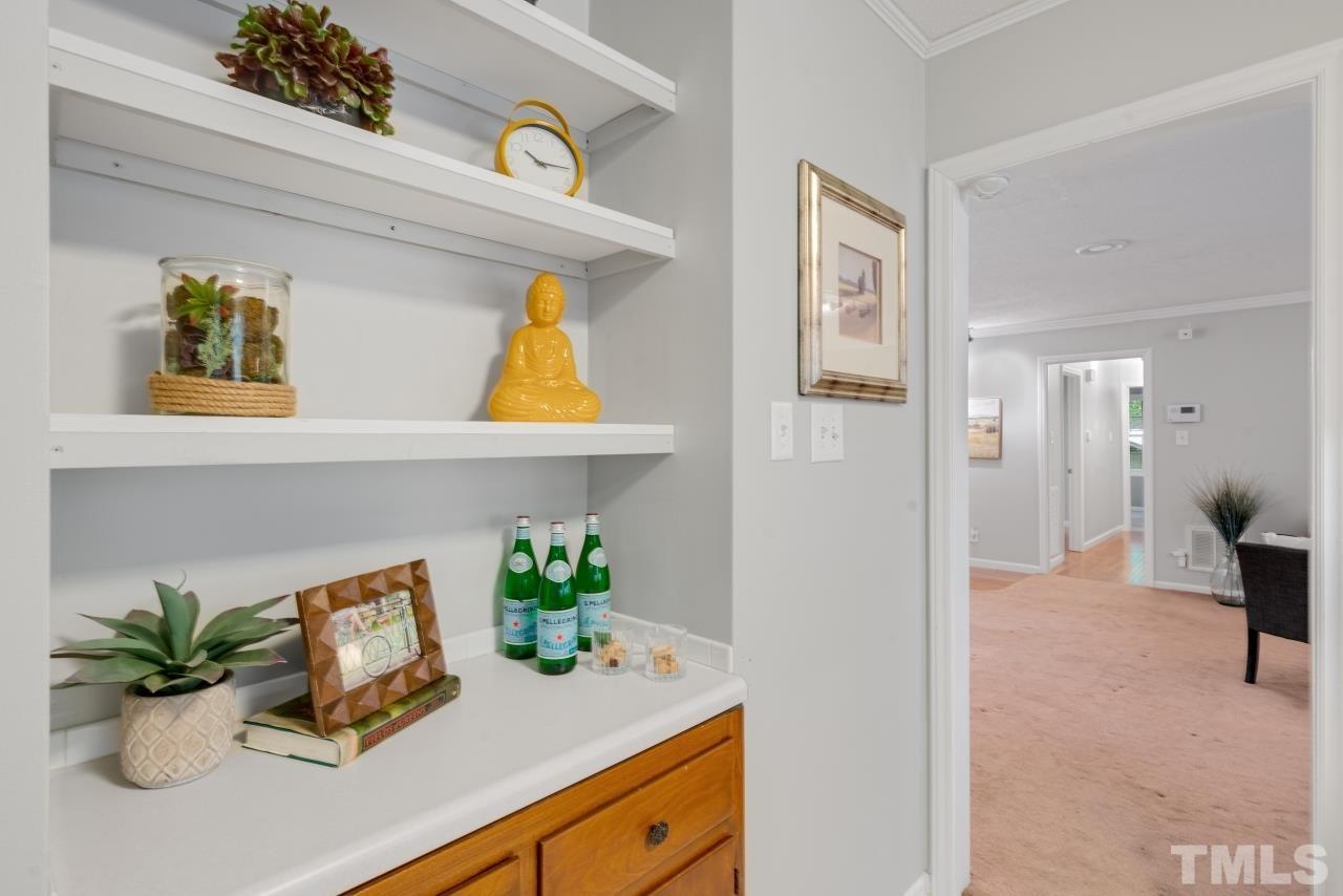 730 Torredge Road Durham, NC 27712 - Photo 22 of 30 Gallery Image 22