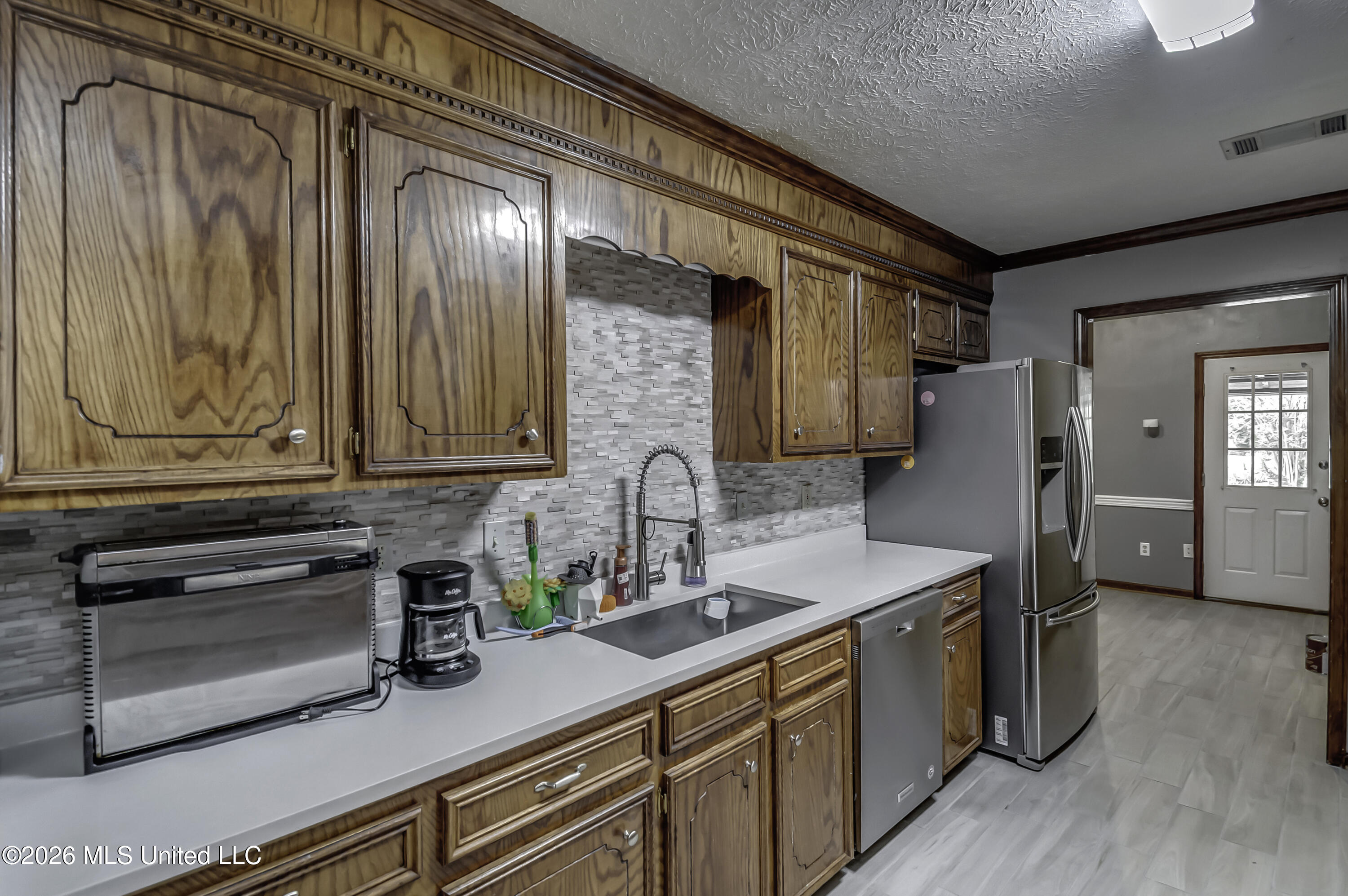 133 Oak Ridge Circle Madison, MS 39110 - Photo 7 of 29 133 Oak Ridge Cir--7