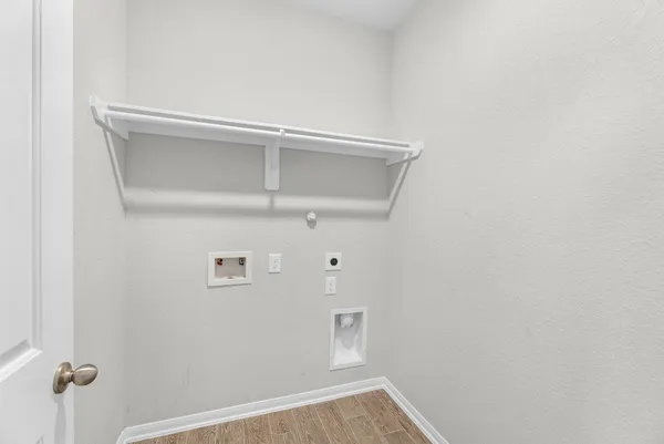 $2,800 | 24430 Piney Harbor Lane, Katy, TX 77493