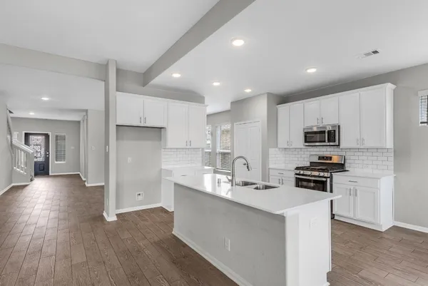 $2,800 | 24430 Piney Harbor Lane, Katy, TX 77493