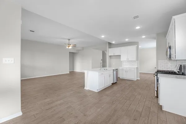 $2,800 | 24430 Piney Harbor Lane, Katy, TX 77493
