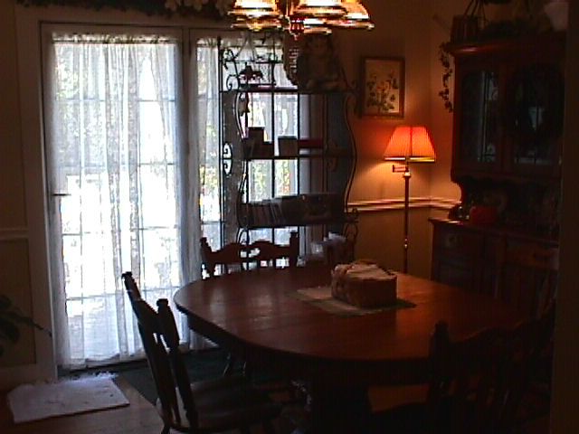 309 Friar Road Chattanooga, TN 37421 - Photo 3 of 8 Additional Photo