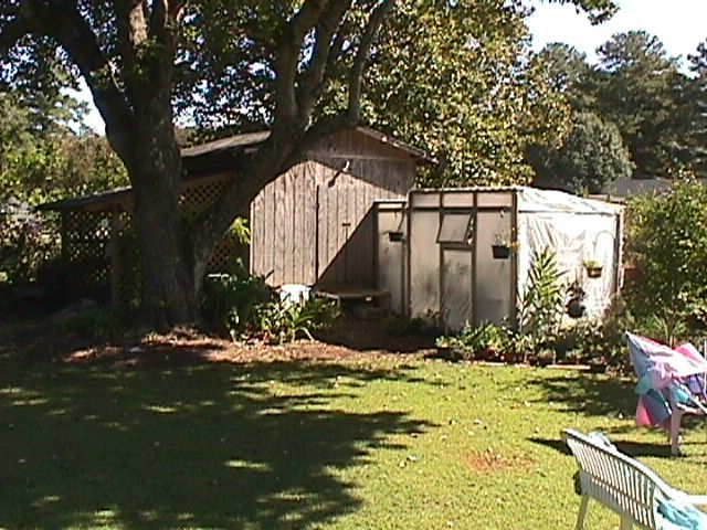 309 Friar Road Chattanooga, TN 37421 - Photo 8 of 8 Additional Photo