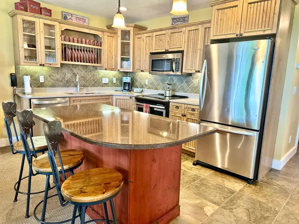 $159,900 | 6940 Beach View Lane Northwest, Unit 2201, Walker, MN 56484