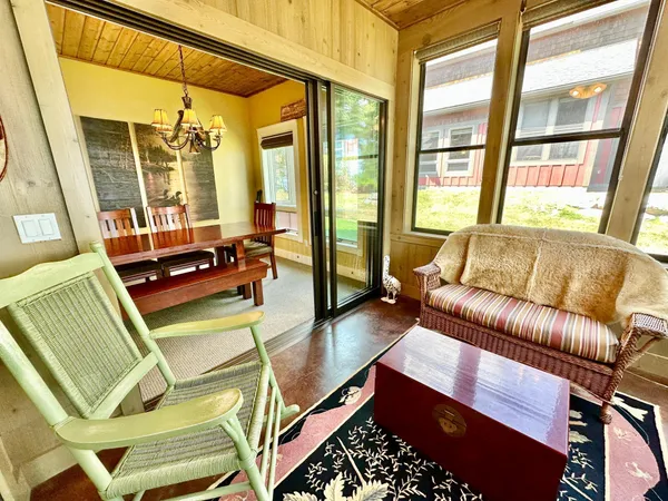 $159,900 | 6940 Beach View Lane Northwest, Unit 2201, Walker, MN 56484