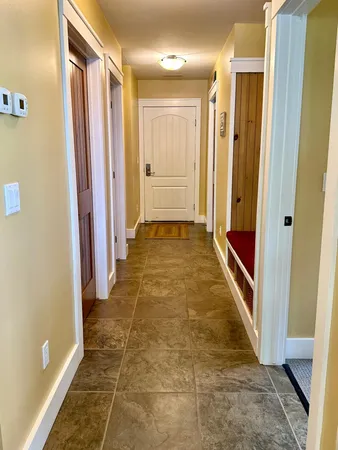 $159,900 | 6940 Beach View Lane Northwest, Unit 2201, Walker, MN 56484