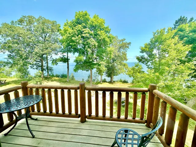 $159,900 | 6940 Beach View Lane Northwest, Unit 2201, Walker, MN 56484